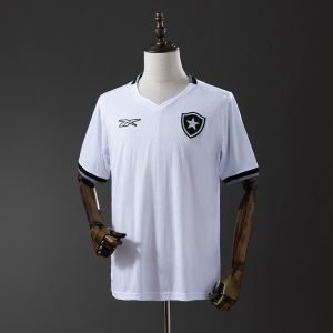 Camiseta Botafogo 24/25 3º equipación