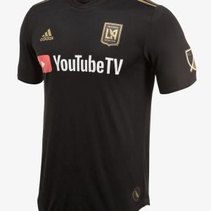 Camiseta Los Angeles 18/19 1º equipación
