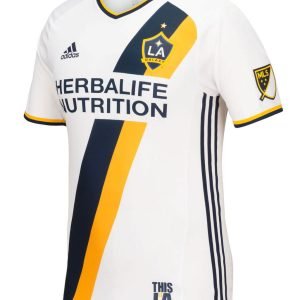 Camiseta LA Galaxy 15/16 1º equipación