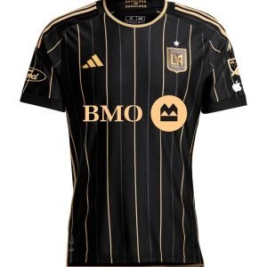 Camiseta Los Angeles 23/24 1º equipación