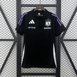Camiseta Colo Colo 25/26 entrenador