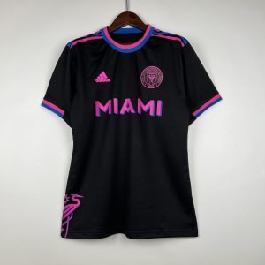 Camiseta Inter Miami 23/24 special edition