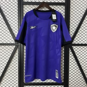 Camiseta Botafogo 24/25 portero