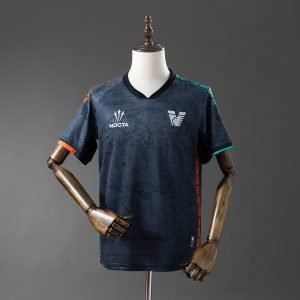 Camiseta Venezia 25/26 1º equipación