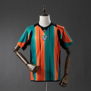 Camiseta Venezia 25/26 3º equipación