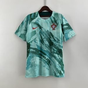 Camiseta Portugal edición especial
