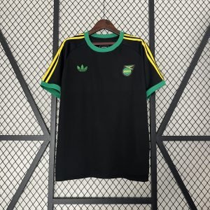 Camiseta Jamaica edición especial