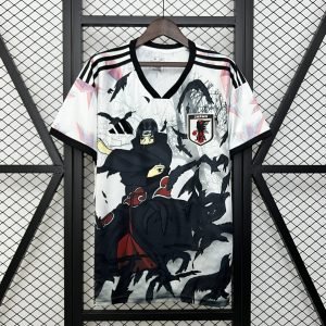 Camiseta Japón edición especial