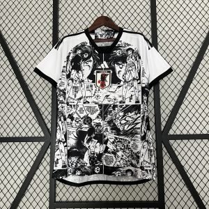 Camiseta Japón edición especial