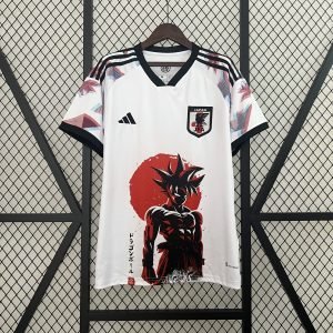Camiseta Japón edición especial