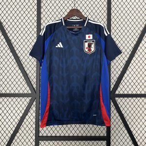 Camiseta Japón edición especial