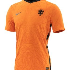 Camiseta Países Bajos 2020 1º equipación