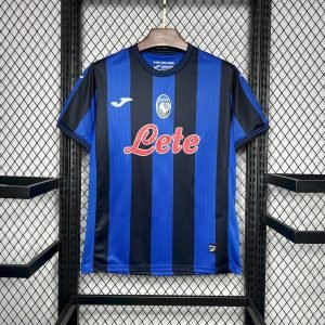 Camiseta Atalanta 24/25 1º equipación