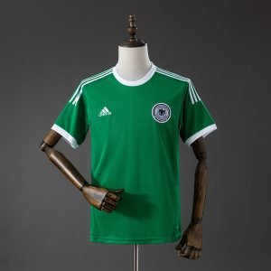 Camiseta Alemania 2012 2º equipación