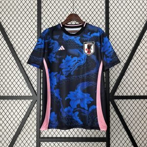 Camiseta Japón edición especial