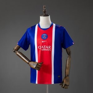 Camiseta PSG 26/27 1º equipación
