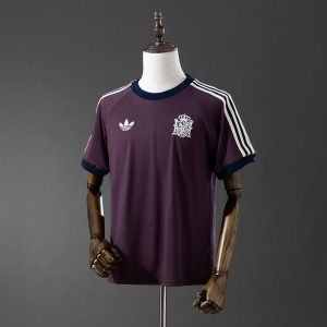 Camiseta España originals