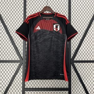 Camiseta Japón edición especial