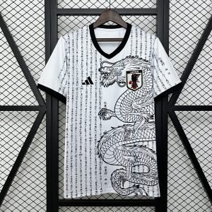 Camiseta Japón edición especial