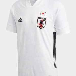 Camiseta Japón 2020 2º equipación