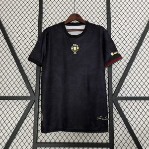 Camiseta Portugal edición Cristiano Ronaldo