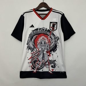 Camiseta Japón edición especial