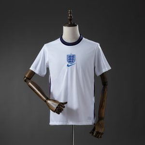 Camiseta Inglaterra 2020 1º equipación