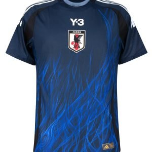 Camiseta Japón 2024 1º equipación