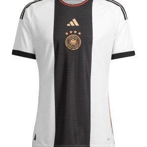 Camiseta Alemania 2022 1º equipación