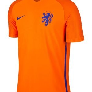 Camiseta Países Bajos 2016 1º equipación