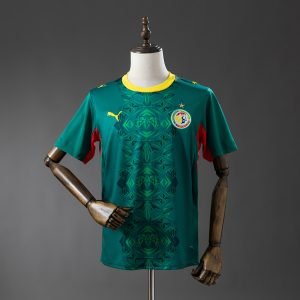 Camiseta Serbia 2014 1º equipación