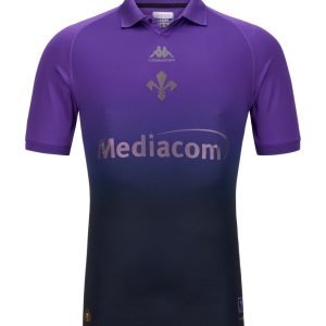 Camiseta Fiorentina 24/25 4º equipación