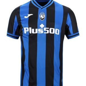 Camiseta Atalanta 22/23 1º equipación