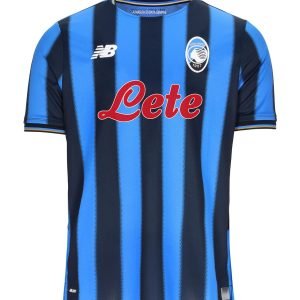 Camiseta Atalanta 25/26 1º equipación