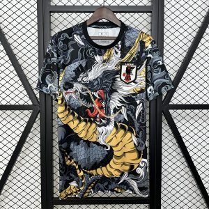 Camiseta Japón edición especial