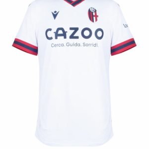 Camiseta Bologna 22/23 2º equipación