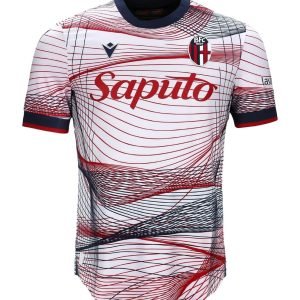 Camiseta Bologna 23/24 3º equipación