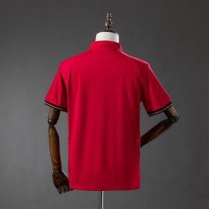 Camiseta Portugal 2020 1º equipación