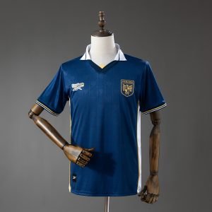 Camiseta Panamá 2026 3º equipación