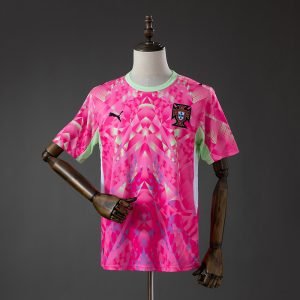 Camiseta Portugal 2026 portero