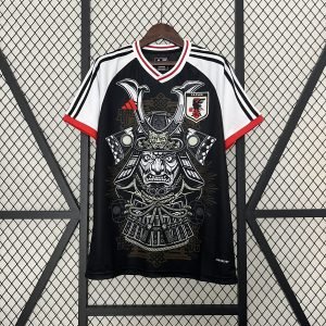 Camiseta Japón edición especial