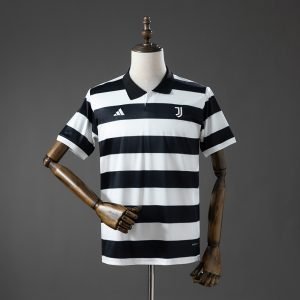 Camiseta Juventus 25/26 4º equipación