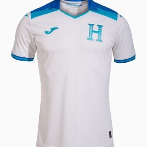 Camiseta Honduras 2023 1º equipación