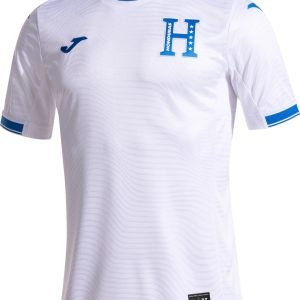 Camiseta Honduras 2024 1º equipación