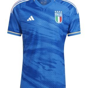 Camiseta Italia 2023 1º equipación