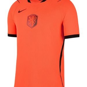Camiseta Países Bajos 2026 1º equipación