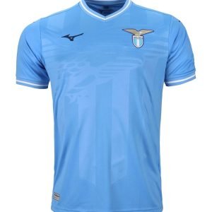 Camiseta Lazio 23/24 1º equipación