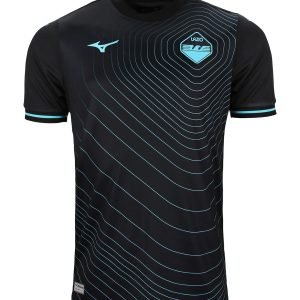Camiseta Lazio 24/25 3º equipación