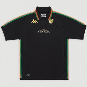 Camiseta Venezia 22/23 1º equipación