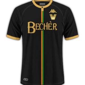Camiseta Venezia 23/24 1º equipación